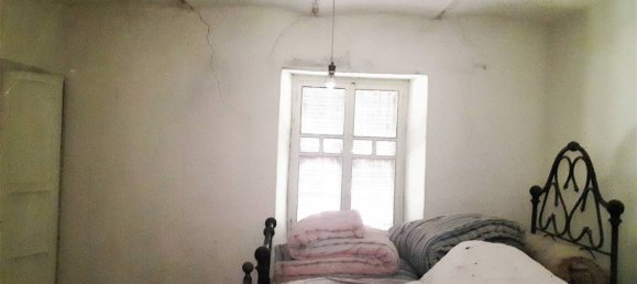 5 chambres Villa à Castelletto Uzzone, Italy No. 71838 28