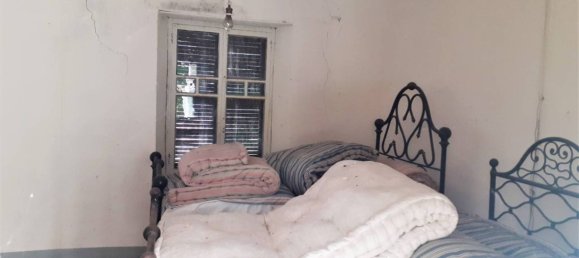 5 chambres Villa à Castelletto Uzzone, Italy No. 71838 29