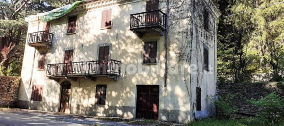 5 chambres Villa à Castelletto Uzzone, Italy No. 71838 49