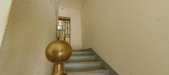 5 chambres Villa à Castelletto Uzzone, Italy No. 71838 26