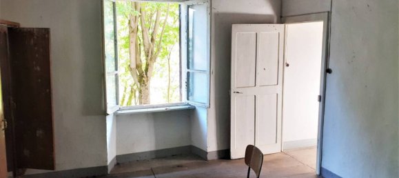 5 chambres Villa à Castelletto Uzzone, Italy No. 71838 14