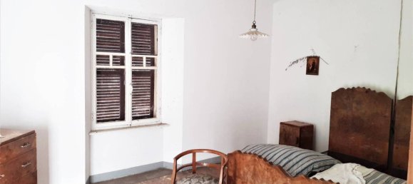 5 chambres Villa à Castelletto Uzzone, Italy No. 71838 24