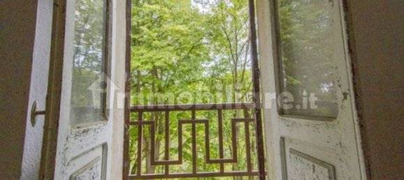 5 chambres Villa à Castelletto Uzzone, Italy No. 71838 5