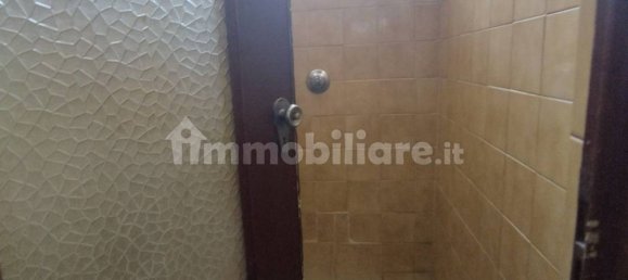 10000m² Land in Parma, Italy No. 277071 10