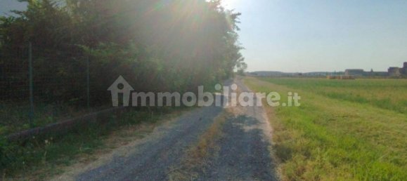 10000m² Land in Parma, Italy No. 277071 18