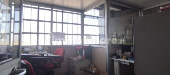 10000m² Land in Parma, Italy No. 277071 7