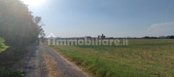 10000m² Land in Parma, Italy No. 277071 20