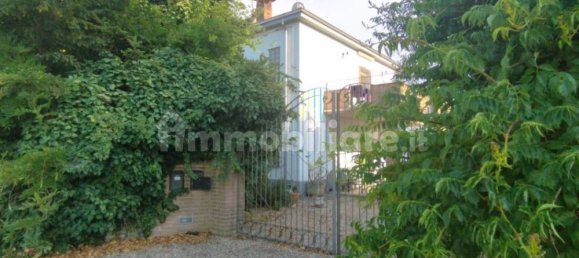 10000m² Land in Parma, Italy No. 277071 21