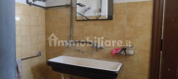 10000m² Land in Parma, Italy No. 277071 9