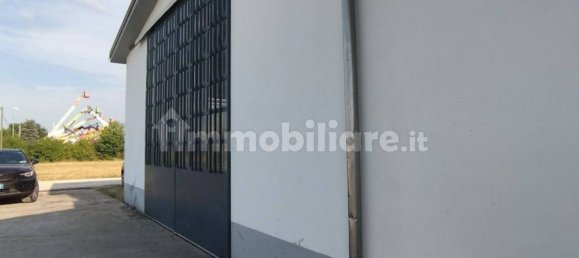 10000m² Land in Parma, Italy No. 277071 17