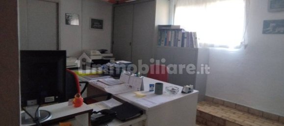 10000m² Land in Parma, Italy No. 277071 14