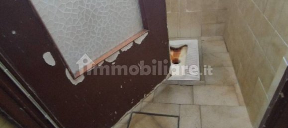 10000m² Land in Parma, Italy No. 277071 11