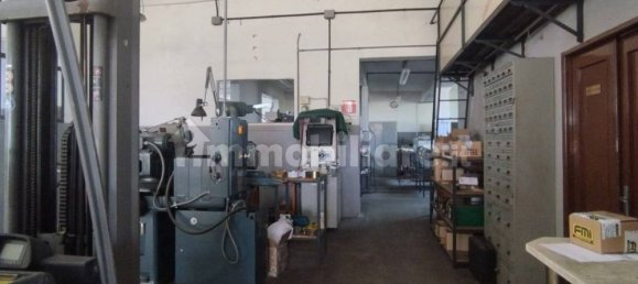 10000m² Land in Parma, Italy No. 277071 13