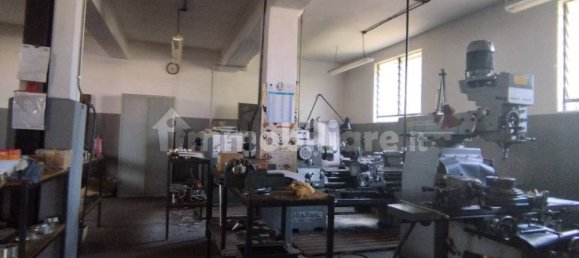 10000m² Land in Parma, Italy No. 277071 16