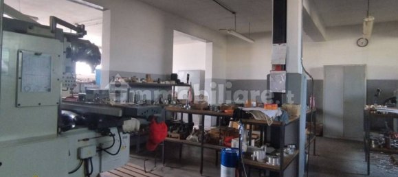 10000m² Land in Parma, Italy No. 277071 15