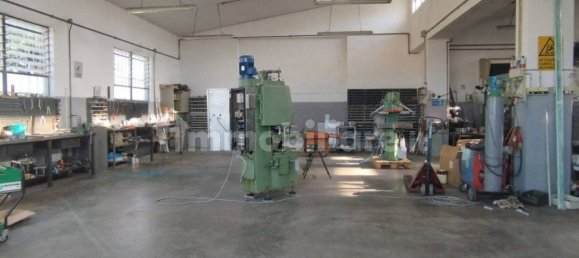 10000m² Land in Parma, Italy No. 277071 6