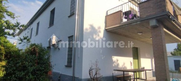 10000m² Land in Parma, Italy No. 277071 23