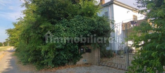 10000m² Land in Parma, Italy No. 277071 22