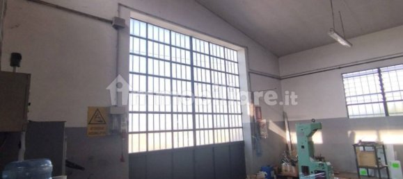 10000m² Land in Parma, Italy No. 277071 4