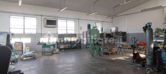 10000m² Land in Parma, Italy No. 277071 3