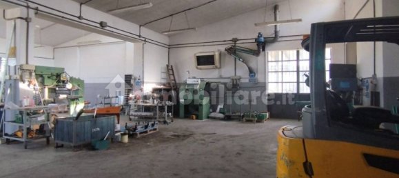 10000m² Land in Parma, Italy No. 277071 12