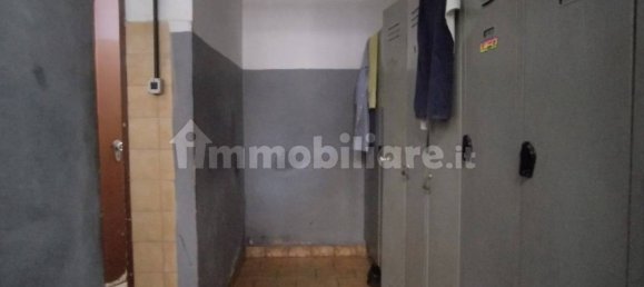 10000m² Land in Parma, Italy No. 277071 8