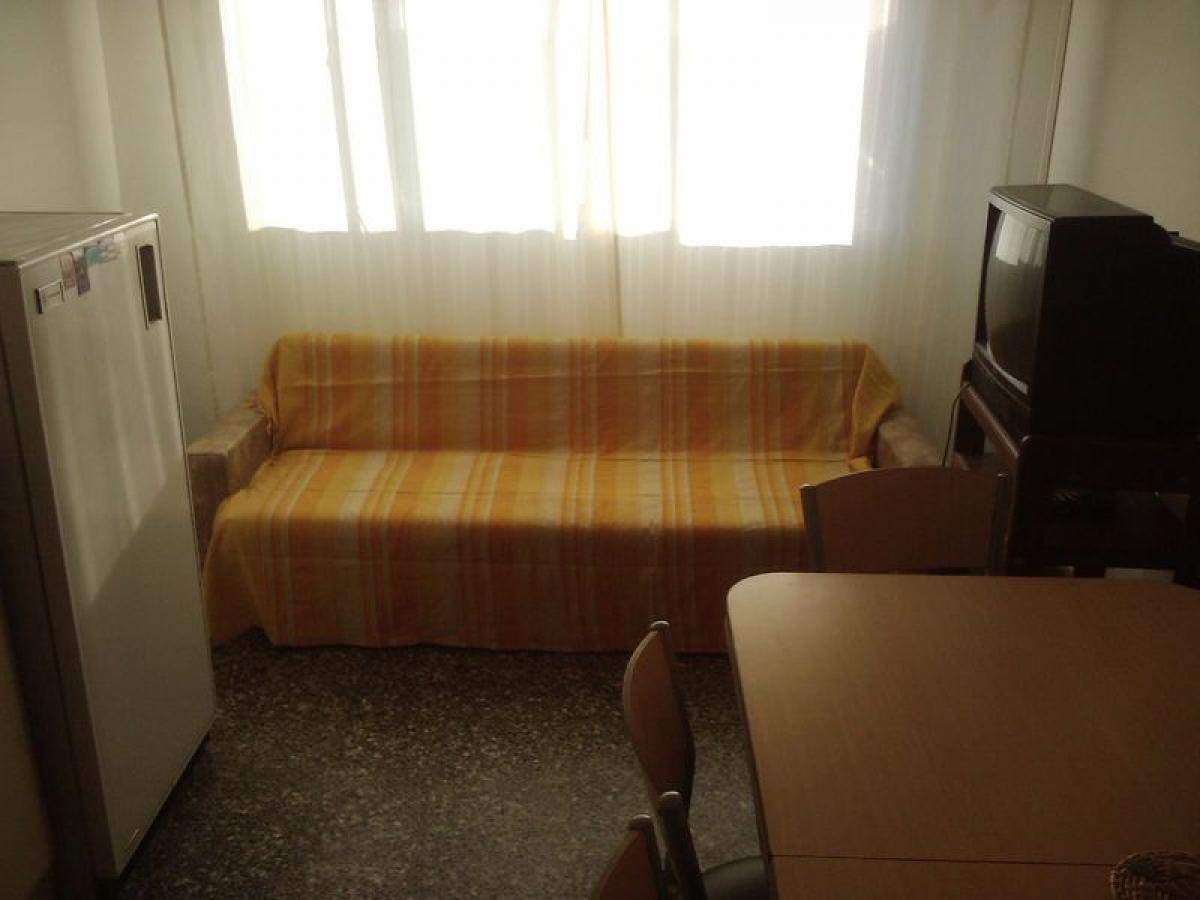 2 bedrooms Apartment in Mar del Plata, Argentina No. 97027