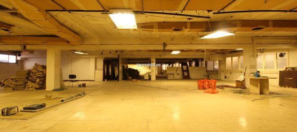 1660m² Commercial property in Barcelona, Spain No. 112488 8