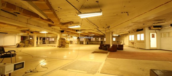 1660m² Commercial property in Barcelona, Spain No. 112488 4