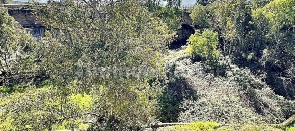 1275m² Land in Lecce, Italy No. 322083 4