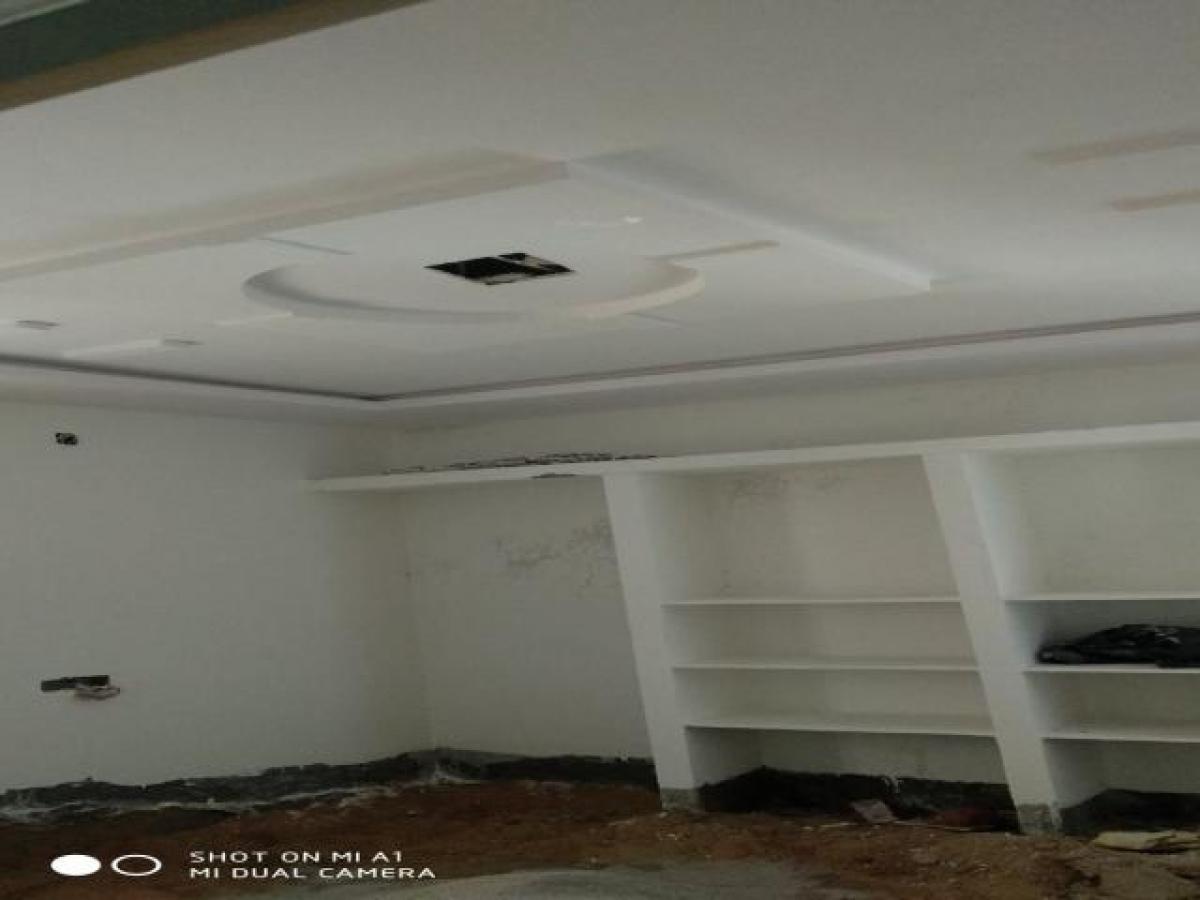 2 Schlafzimmer Haus in Hyderabad, India, Nr. 18511