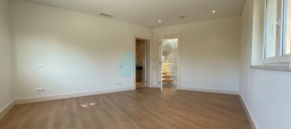 4 bedrooms House in Sintra, Portugal No. 166022 17