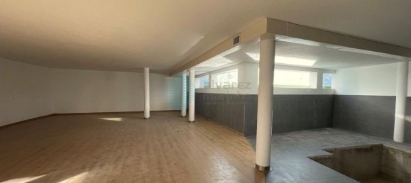 4 bedrooms House in Sintra, Portugal No. 166022 40