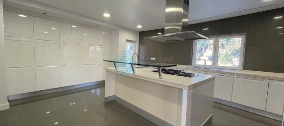 4 bedrooms House in Sintra, Portugal No. 166022 7