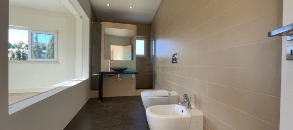 4 bedrooms House in Sintra, Portugal No. 166022 27