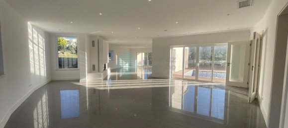 4 bedrooms House in Sintra, Portugal No. 166022 9