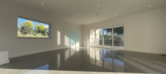 4 bedrooms House in Sintra, Portugal No. 166022 11