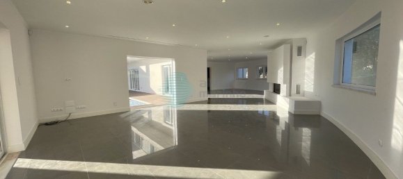 4 bedrooms House in Sintra, Portugal No. 166022 13