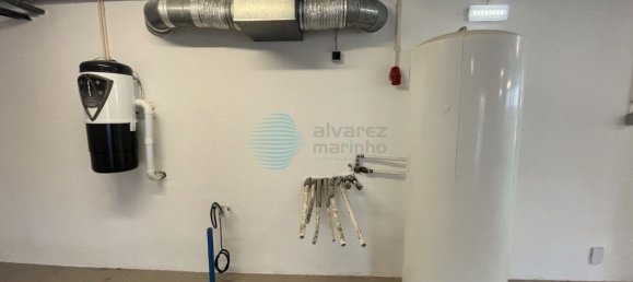 4 bedrooms House in Sintra, Portugal No. 166022 46