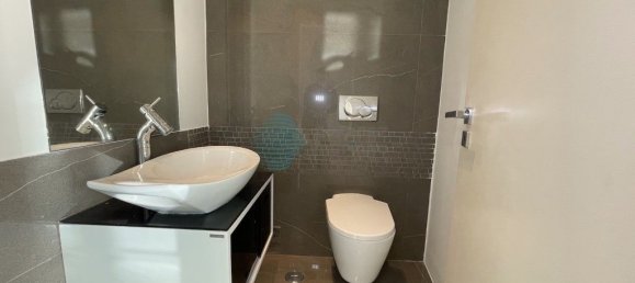 4 bedrooms House in Sintra, Portugal No. 166022 15