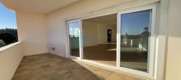 4 bedrooms House in Sintra, Portugal No. 166022 36