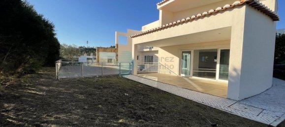 4 bedrooms House in Sintra, Portugal No. 166022 14