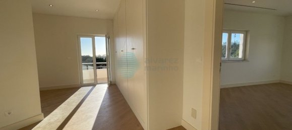 4 bedrooms House in Sintra, Portugal No. 166022 28