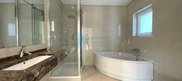 4 bedrooms House in Sintra, Portugal No. 166022 37