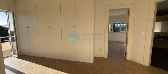 4 bedrooms House in Sintra, Portugal No. 166022 24