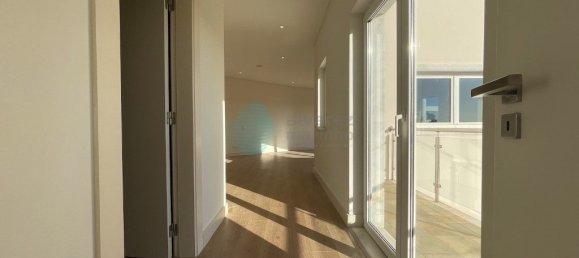 4 bedrooms House in Sintra, Portugal No. 166022 34