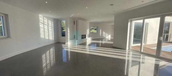 4 bedrooms House in Sintra, Portugal No. 166022 8