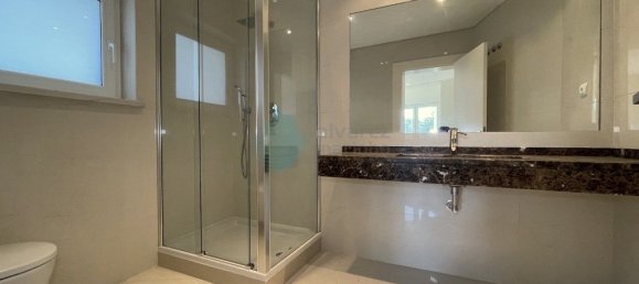 4 bedrooms House in Sintra, Portugal No. 166022 18