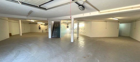 4 bedrooms House in Sintra, Portugal No. 166022 38