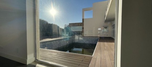 4 bedrooms House in Sintra, Portugal No. 166022 12